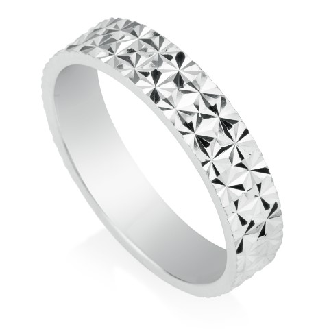 https://goldiam.co.il/sites/default/files/131_whitegold%20%28%D7%A7%D7%98%D7%9F%29.jpg